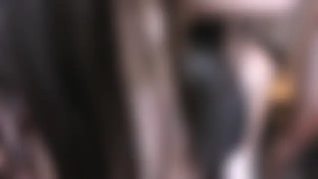 Brutal_primium's Webcam Show