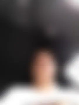 keilymadam's Webcam Show