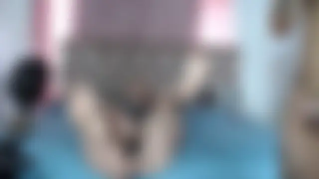 Sexytaty2022's Live Sex Cam Show