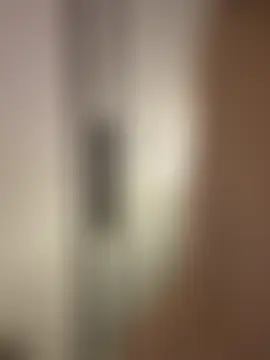 elliepixie's Live Sex Cam Show