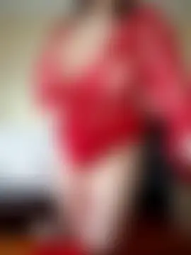 Aria423's Webcam Show