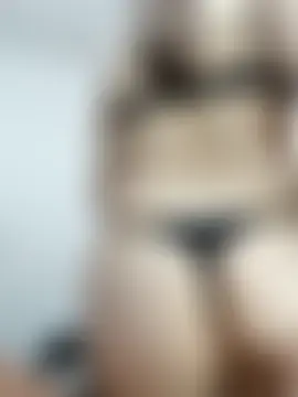 SUSY__06's Webcam Show