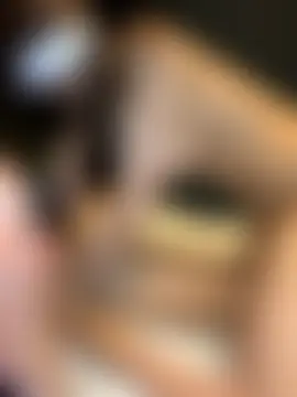 sono_chan's Webcam Show