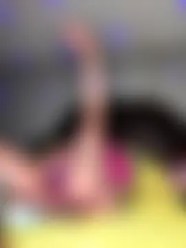 RenaThickAss' Webcam Show