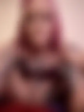 MommyMisfit's Webcam Show