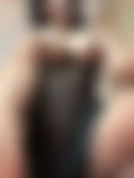 stefania_lerner's Webcam Show