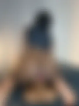 MerliaSsomer's Webcam Show