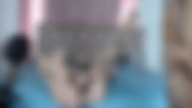 Sexytaty2022's Webcam Show