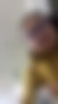 Angie_e's Webcam Show