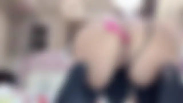 yueyue2003's Webcam Show