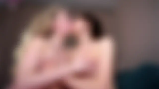 JanellHousen's Webcam Show