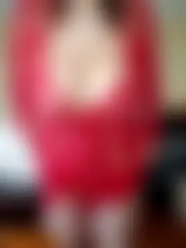 Aria423's Webcam Show