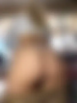 sammyqueenx21's Webcam Show