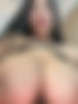 stefania_lerner's Webcam Show