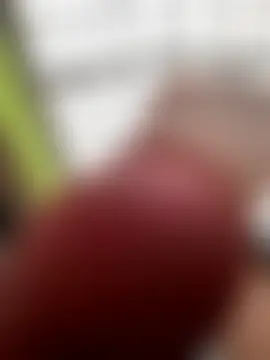 Emily-7_'s Webcam Show