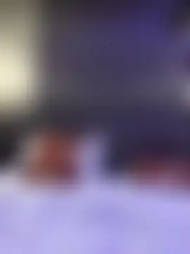 linjianvhai's Webcam Show