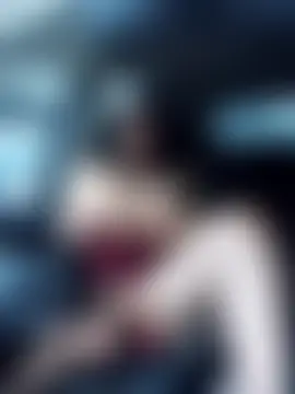 Megancullenofficial's Webcam Show