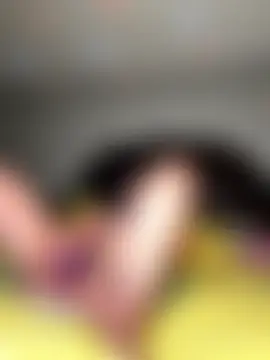 RenaThickAss' Webcam Show