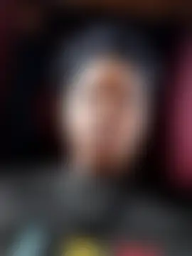 Era_bea's Webcam Show