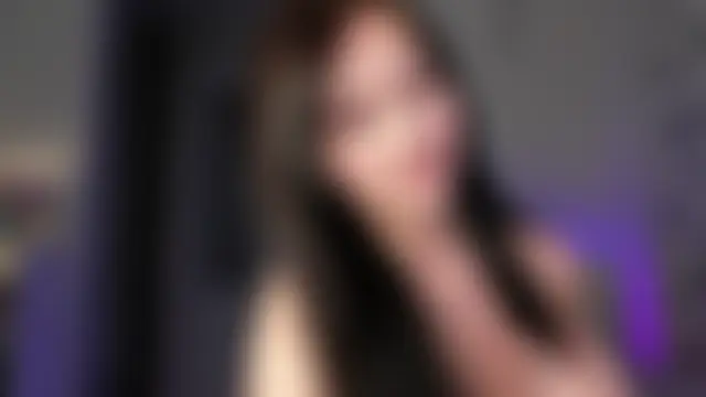 dumpling's Live Sex Cam Show