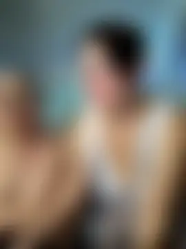 _lady_red_'s Live Sex Cam Show