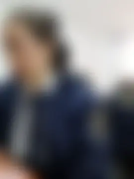 SUSY__06's Live Sex Cam Show