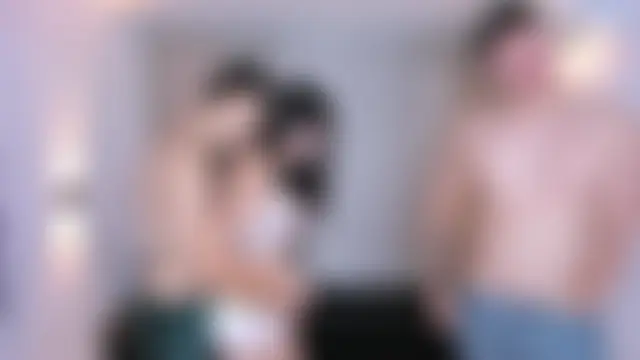 Brutal_primium's Webcam Show