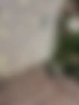 yoyogirlx's Live Sex Cam Show