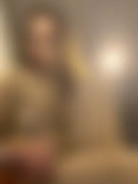 MarilynNova's Live Sex Cam Show