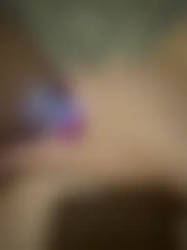 anonimgirl18old's Live Sex Cam Show