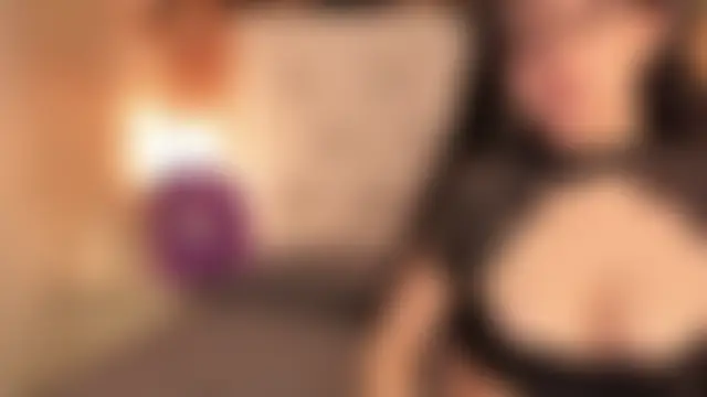 Daphne_And_Roger's Live Sex Cam Show