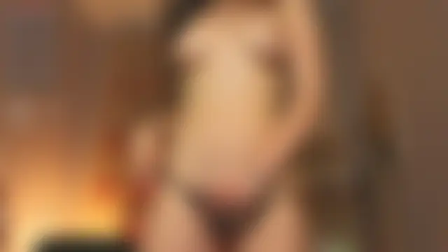 MollyBaby's Live Sex Cam Show