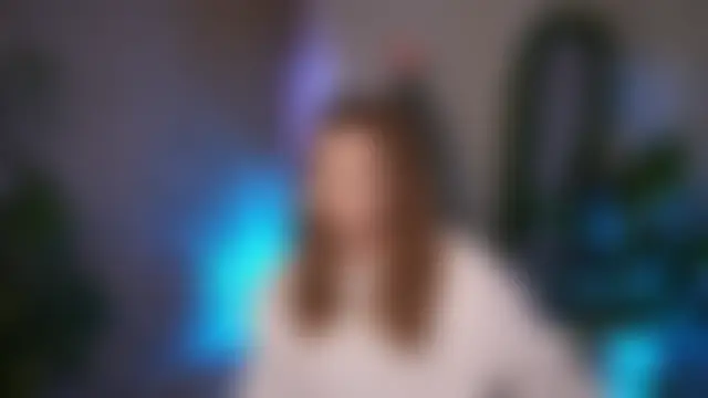 OpheliaSinclair's Live Sex Cam Show