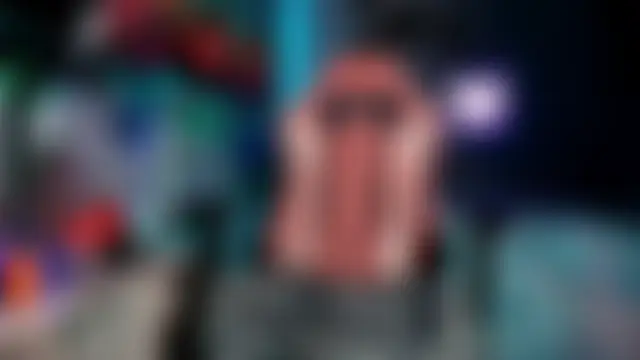 baebaeblueXXX's Live Sex Cam Show