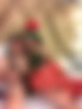 SsexCouplee's Webcam Show