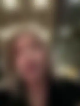 VikaBunny1's Live Sex Cam Show