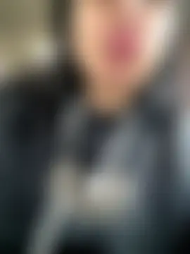 4clarissa's Live Sex Cam Show