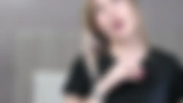 AmeliStark's Live Sex Cam Show