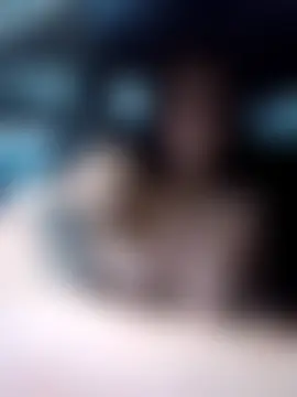 Megancullenofficial's Webcam Show