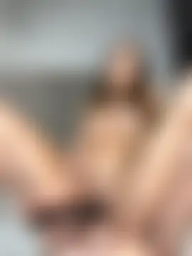 SweetieSinXXX's Webcam Show