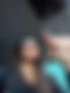 sexy7883's Live Sex Cam Show