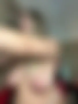 SexyFray_85D's Live Sex Cam Show