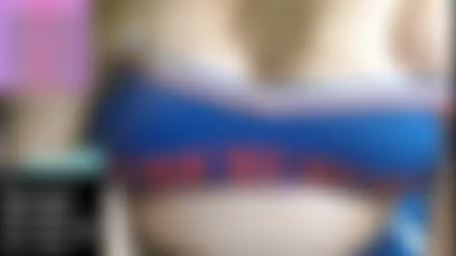 Stoniiiboo's Live Sex Cam Show