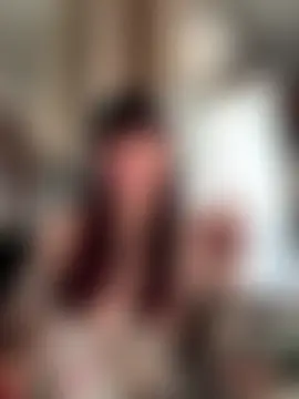 the__INK_BRAT_inKinkyland's Live Sex Cam Show