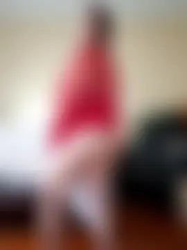 Aria423's Live Sex Cam Show