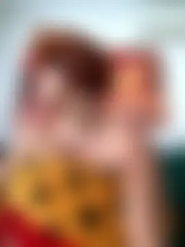 Selvaggia_official83's Live Sex Cam Show