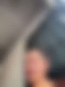 Eva_stark10's Webcam Show