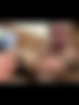 kotkite's Live Sex Cam Show