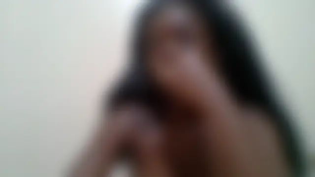 cutest_ebony's Live Sex Cam Show