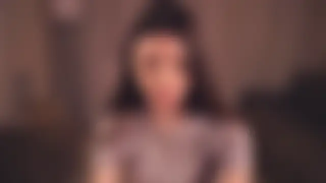 NeidaGowing's Live Sex Cam Show